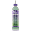 THE MANE CHOICE Exotic Cool Laid Minty Guava & Kiwi Shampoo 8OZ