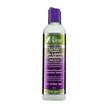 The Mane Choice Green Apple Fruit Medley Detangling KIDS Leave-In Conditioner 8OZ