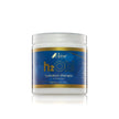 THE MANE CHOICE H2Oh! Hydration Therapy Deep Conditioning Masque 8OZ