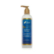 THE MANE CHOICE H2Oh! Hydration Therapy Intense Nourishing Leave-In Conditioner