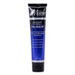 THE MANE CHOICE HEAD HONCHO OIL+BUTTER THE BALM 6OZ