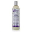 THE MANE CHOICE HEAVENLY HALO DEEP HYDRATION SHAMPOO 8OZ