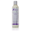 THE MANE CHOICE Heavenly Halo Herbal Hair Tonic & Soy Milk Deep Hydration Conditioner 8OZ