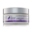 THE MANE CHOICE Heavenly Halo Herbal Hair Tonic & Soy Milk Deep Hydration Mask 8OZ