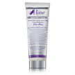THE MANE CHOICE Heavenly Halo Herbal Hair Tonic & Soy Milk Deep Hydration Pre-Poo 8OZ