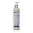 THE MANE CHOICE Heavenly Halo Herbal Hair Tonic & Soy Milk Deep Hydration Softening Milk 8oz