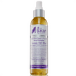 THE MANE CHOICE HEAVENLY HALO SERUM OIL MIST 8OZ