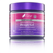 THE MANE CHOICE Manetabolism Rejuvenation Solution Design Gel 16OZ