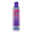 THE MANE CHOICE Manetabolism Rejuvenation Solution Extra Healthy Shampoo 8OZ