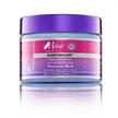 THE MANE CHOICE Manetabolism Rejuvenation Solution Extra Healthy Warming Treatment Mask 12OZ