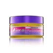 THE MANE CHOICE Manetabolism Rejuvenation Solution Life in a Jar Nourishing Balm Oil 8OZ