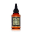 THE MANE CHOICE Oils Of Africa Madagascar Stimulate 2OZ