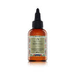 THE MANE CHOICE OILS OF AFRICA MOROCCO SOOTHE 2OZ