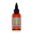 THE MANE CHOICE OILS OF AFRICA NAMBIA 2 Oz