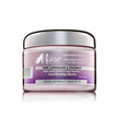 THE MANE CHOICE Pink Lemonade & Coconut Super Anti-Oxidant & Texture Beautifier Curl Boosting Sherbet 12OZ