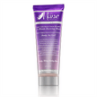 THE MANE CHOICE Pink Lemonade & Coconut Super Antioxidant & Texture Beautifier 5-Minute Reviving Mask8OZ