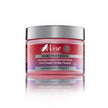 THE MANE CHOICE  PRICKLY PEAR PARADISE CURL CREATOR STYLING CUSTARD 12OZ