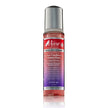 THE MANE CHOICE Prickly Pear Paradise No Poo Cleansing Foam 8OZ