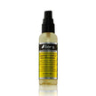 THE MANE CHOICE Proceed With Caution Dangerous Luster & Shine Illuminator2OZ