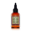 THE MANE CHOICE SOUTH AFRICA OIL 2OZ