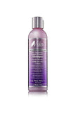 THE MANE CHOICE SUPER ANTIOXIDANT & TEXTURE BEAUTIFIER SHAMPOO 8OZ