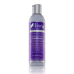 THE MANE CHOICE The Alpha Easy On The CURLS - Detangling Hydration Conditioner 8OZ