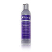 THE MANE CHOICE The Alpha Easy On The CURLS - Detangling Hydration Shampoo 8OZ