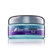 THE MANE CHOICE MOISTURE MASK 8OZ