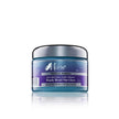 THE MANE CHOICE Tropical Moringa Sweet Oil & Honey Endless Moisture Pearly Braid Out Glaze 12OZ