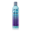 THE MANE CHOICE Tropical Moringa Sweet Oil & Honey Endless Moisture Rinse Out or Leave-In Conditioner 8OZ