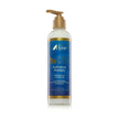 THE MANE CHOICEH2Oh! Hydration Therapy Moisturizing Conditioner 8OZ
