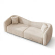 Osaka Zen Sofa