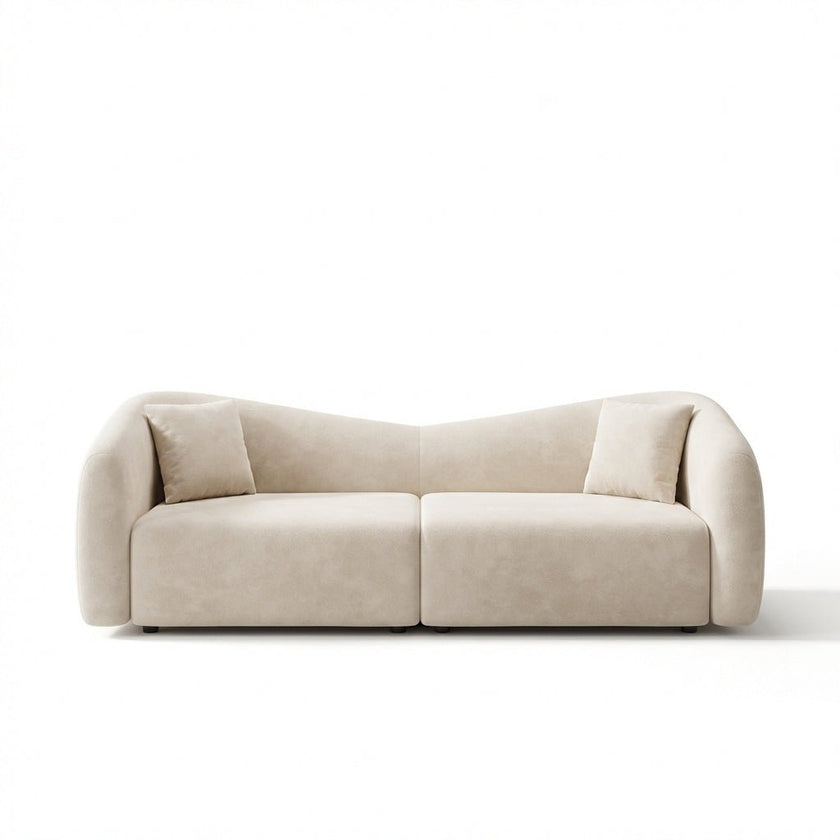 Osaka Zen Sofa