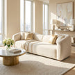 Osaka Zen Sofa