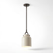 Seraphina Pendant Lighting