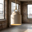 Seraphina Pendant Lighting