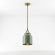 Seraphina Pendant Lighting