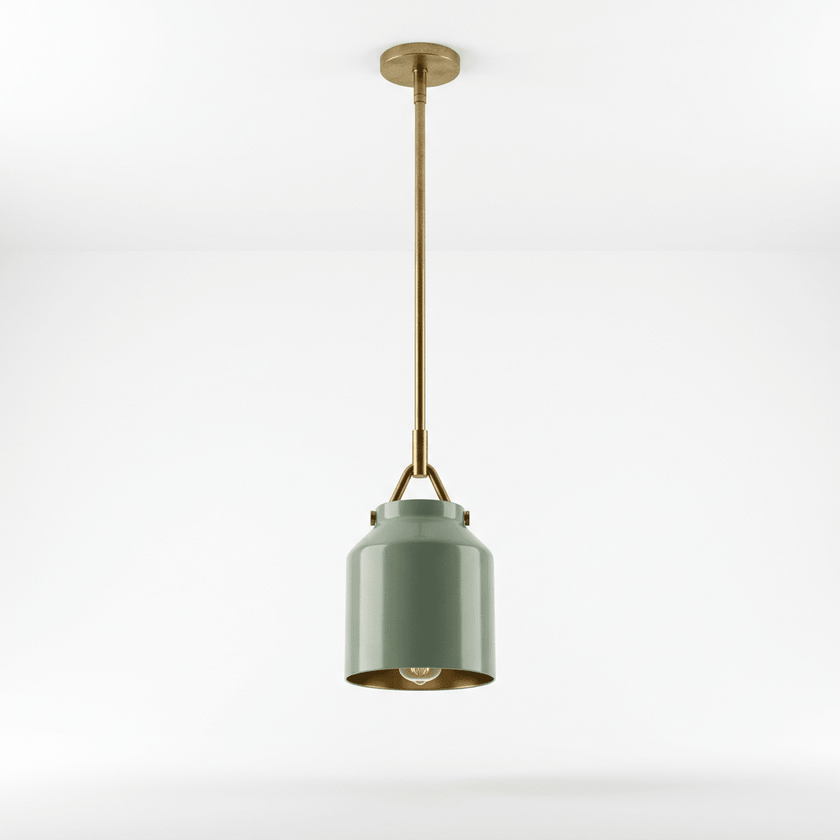 Seraphina Pendant Lighting