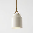 Seraphina Pendant Lighting