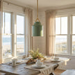 Seraphina Pendant Lighting