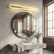 Paloma Linear Vanity Light