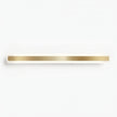 Paloma Linear Vanity Light