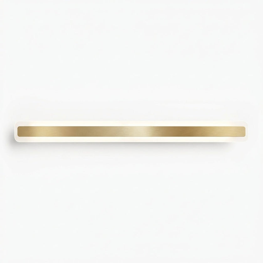 Paloma Linear Vanity Light