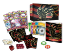 Pokemon Lost Origin Elite Trainer Box