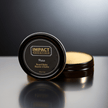 Styling Beard Balm | Pure Unscented