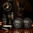 Conditioning Beard Butter | Souvenir Scent