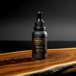 Nourishing Beard Oil | Signature Scent