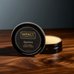 Styling Beard Balm | Signature Scent