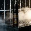 Gentle Foaming Beard Wash | Pure