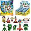 The SpongeBob Movie: Search for SquarePants Mystery 3D Foam Bag Clip